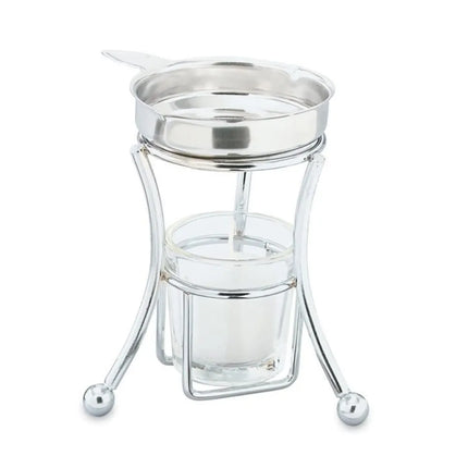 Giá Đỡ Nồi Tan Bơ Vollrath 45690 - Mạ Chrome