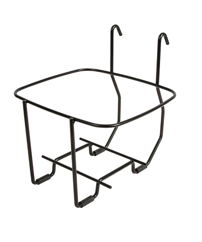 Giá Đỡ San Jamar KPPS196 Cho Xô Kleen-Pail® Pro™ KPP196 5.7 lít