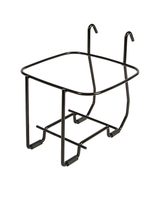 Giá Đỡ San Jamar KPPS97 Cho Xô Kleen-Pail® Pro™ KPP97 2.8 lít
