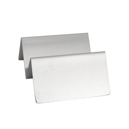 Giá Đỡ Taco American Metalcraft TSH1 Inox Giữ 1-2 Taco