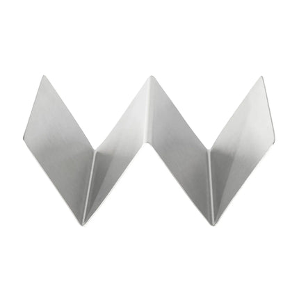 Giá Đỡ Taco American Metalcraft TSH1 Inox Giữ 1-2 Taco