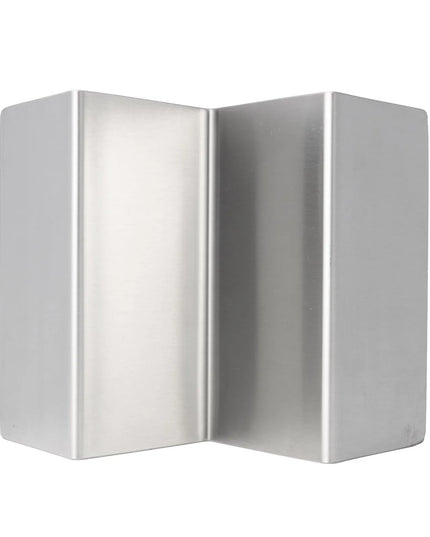 Giá Đỡ Taco American Metalcraft TSH1 Inox Giữ 1-2 Taco