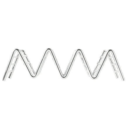 Giá Đỡ Taco GET 4-81858 Inox Chứa 3-4 Taco