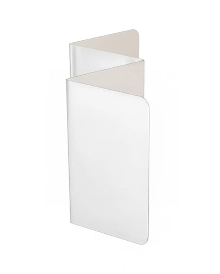 Giá Đỡ Taco Paragon 2102 Giữ 2-3 Cái, Inox