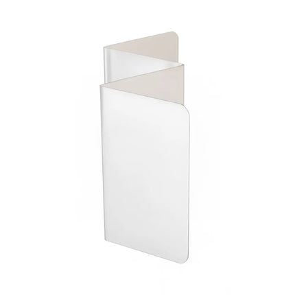 Giá Đỡ Taco Paragon 2102 Giữ 2-3 Cái, Inox
