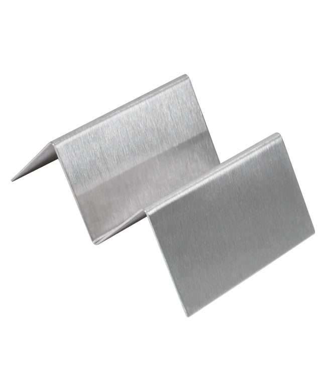 Giá Đỡ Taco Winco TCHS-12 Inox Liền Giữ 1-2 Taco