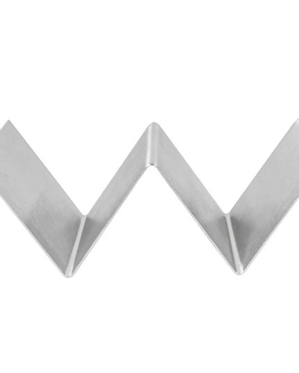 Giá Đỡ Taco Winco TCHS-12 Inox Liền Giữ 1-2 Taco