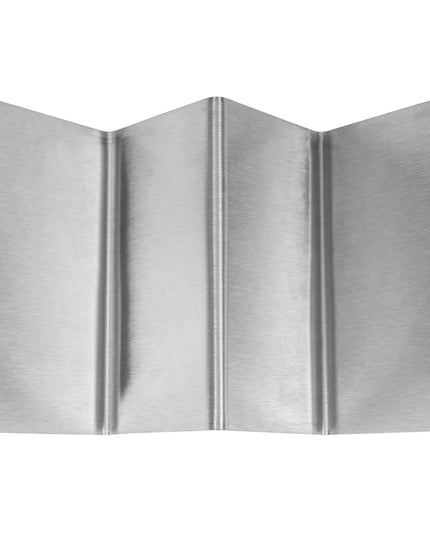 Giá Đỡ Taco Winco TCHS-12 Inox Liền Giữ 1-2 Taco