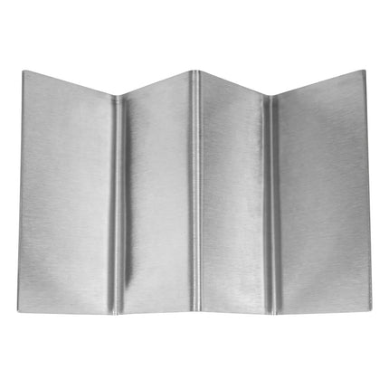 Giá Đỡ Taco Winco TCHS-12 Inox Liền Giữ 1-2 Taco