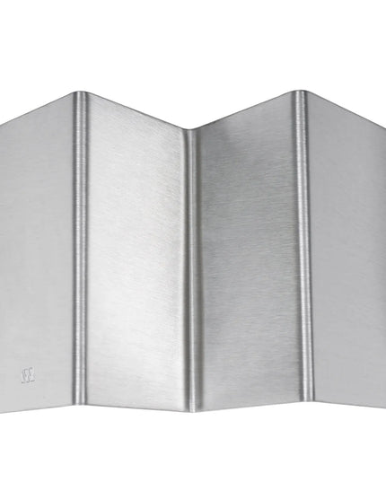 Giá Đỡ Taco Winco TCHS-12 Inox Liền Giữ 1-2 Taco