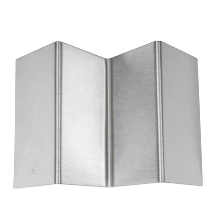 Giá Đỡ Taco Winco TCHS-12 Inox Liền Giữ 1-2 Taco