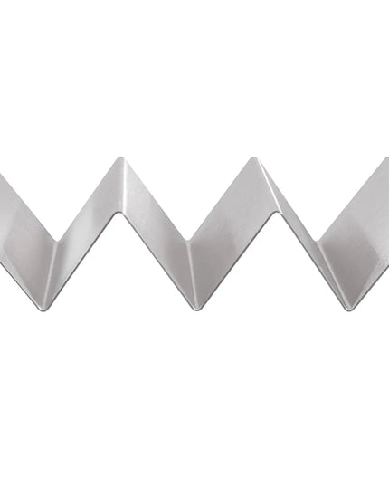 Giá Đỡ Taco Winco TCHS-23 Inox Giữ 2-3 Taco