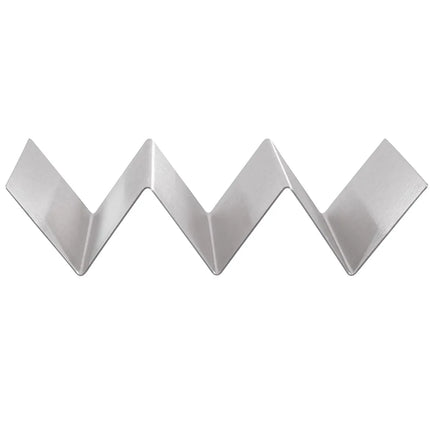 Giá Đỡ Taco Winco TCHS-23 Inox Giữ 2-3 Taco