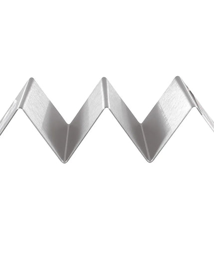Giá Đỡ Taco Winco TCHS-23 Inox Giữ 2-3 Taco