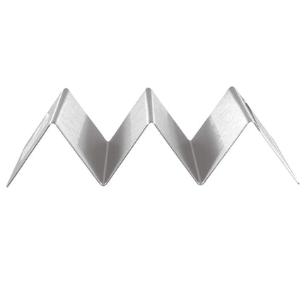 Giá Đỡ Taco Winco TCHS-23 Inox Giữ 2-3 Taco