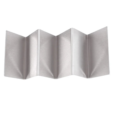 Giá Đỡ Taco Winco TCHS-23 Inox Giữ 2-3 Taco