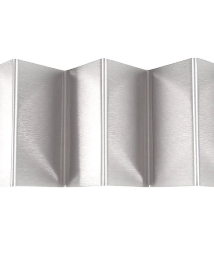 Giá Đỡ Taco Winco TCHS-23 Inox Giữ 2-3 Taco