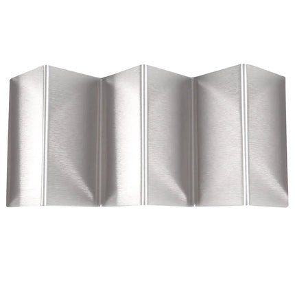 Giá Đỡ Taco Winco TCHS-23 Inox Giữ 2-3 Taco