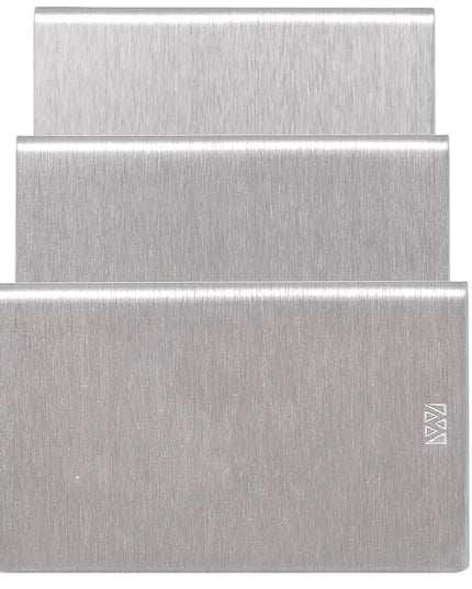 Giá Đỡ Taco Winco TCHS-23 Inox Giữ 2-3 Taco