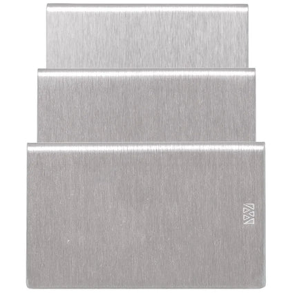 Giá Đỡ Taco Winco TCHS-23 Inox Giữ 2-3 Taco