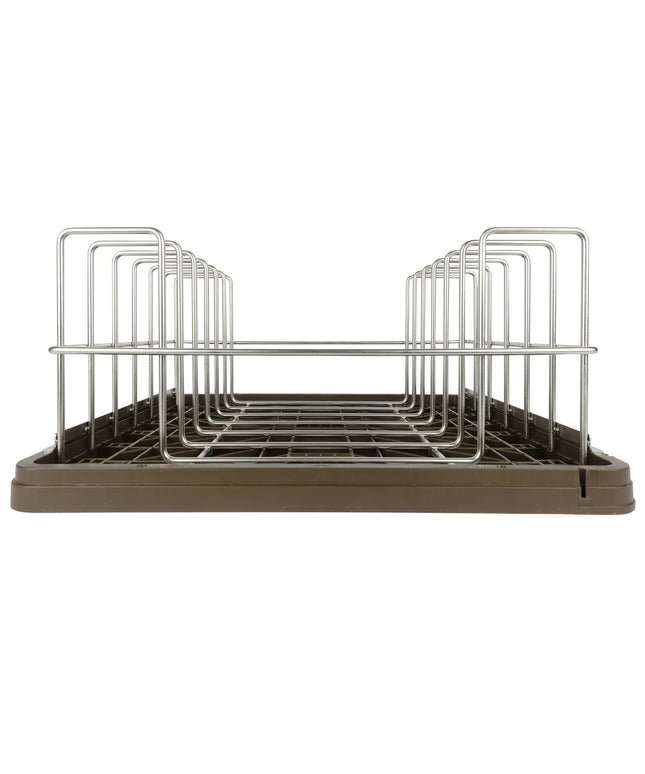 Giá Đựng 6 Khay Nướng Hobart RACK-6PAN Cho Máy Rửa Bát Cửa