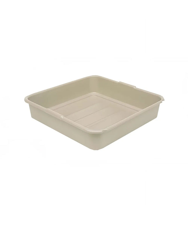 Giá Đựng Dao Dĩa Rửa Chén Vollrath 1395 Dùng Cho Khay Cỡ Lớn Nhựa Co-polymer Be