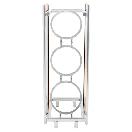 Giá Đựng Dao Muỗng Nĩa Cal-Mil 1283 Eco Modern 16.5 x 20.3 x 43.2 cm Không BPA