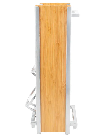 Giá Đựng Dao Muỗng Nĩa Cal-Mil 1283 Eco Modern 16.5 x 20.3 x 43.2 cm Không BPA