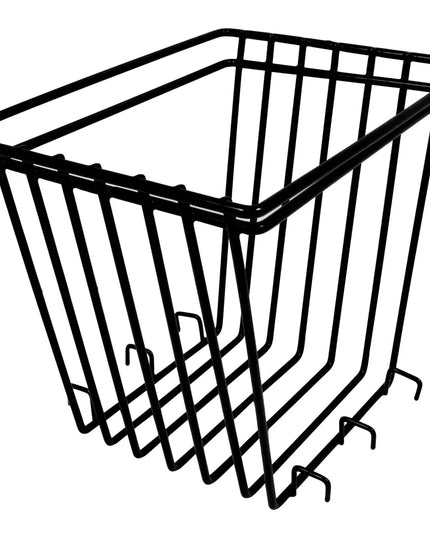 Giá Đựng Thớt Winco CB-6K 6 Khe Phủ Vinyl