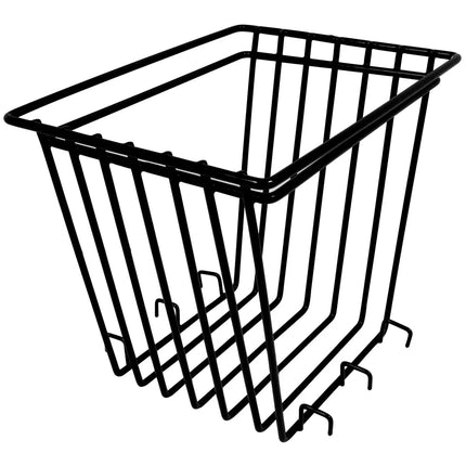 Giá Đựng Thớt Winco CB-6K 6 Khe Phủ Vinyl