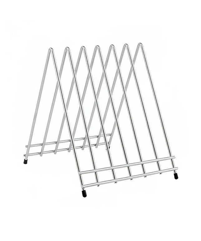 Giá Đựng Thớt Winco CB-6L 6 Khe