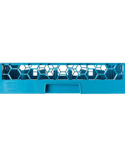 Giá Rổ Chốt Đĩa/Khay Đa Năng Carlisle RP14 Cỡ Đầy Đủ - Xanh Dương
