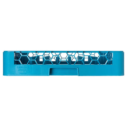 Giá Rổ Chốt Đĩa/Khay Đa Năng Carlisle RP14 Cỡ Đầy Đủ - Xanh Dương