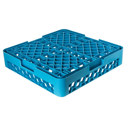 Giá Rổ Chốt Đĩa/Khay Đa Năng Carlisle RP14 Cỡ Đầy Đủ - Xanh Dương