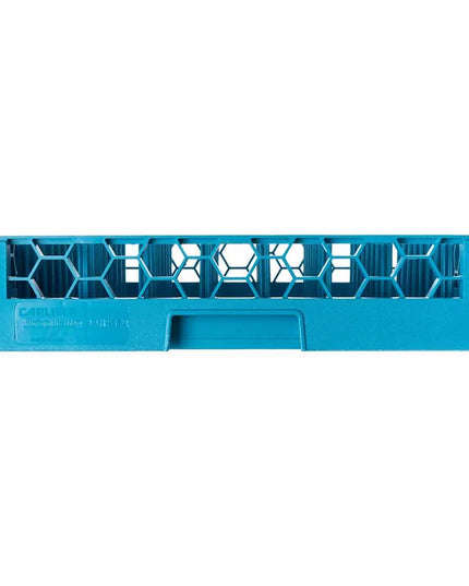 Giá Rổ Chốt Đĩa/Khay Máy Rửa Chén Carlisle RTP14 Cỡ Đầy Đủ - Xanh Dương