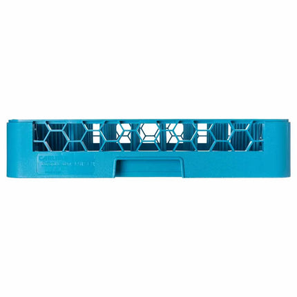 Giá Rổ Chốt Đĩa/Khay Máy Rửa Chén Carlisle RTP14 Cỡ Đầy Đủ - Xanh Dương