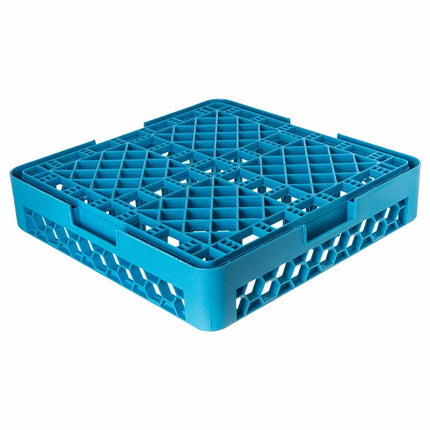 Giá Rổ Chốt Đĩa/Khay Máy Rửa Chén Carlisle RTP14 Cỡ Đầy Đủ - Xanh Dương