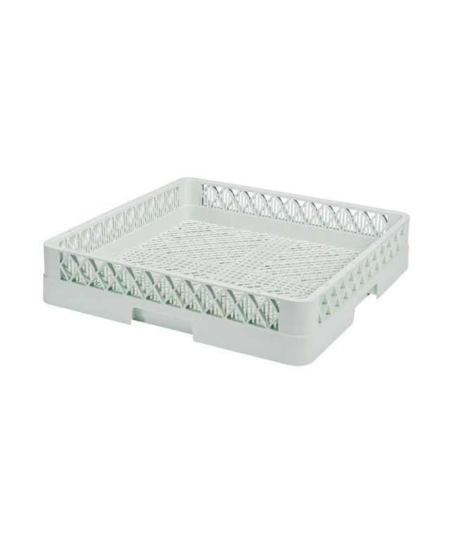 Giá Rổ Chốt Máy Rửa Chén Hobart DISHRAK-PEG20 Cỡ Đầy Đủ - Xám