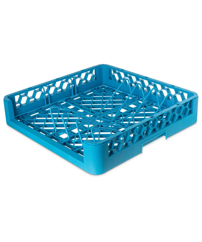 Giá Rổ Khay Bánh/Khay Nướng Máy Rửa Chén Carlisle RSP14 Cỡ Đầy Đủ - Xanh Dương