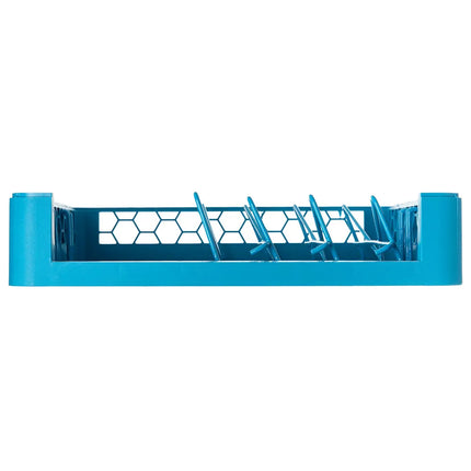 Giá Rổ Khay Bánh/Khay Nướng Máy Rửa Chén Carlisle RSP14 Cỡ Đầy Đủ - Xanh Dương