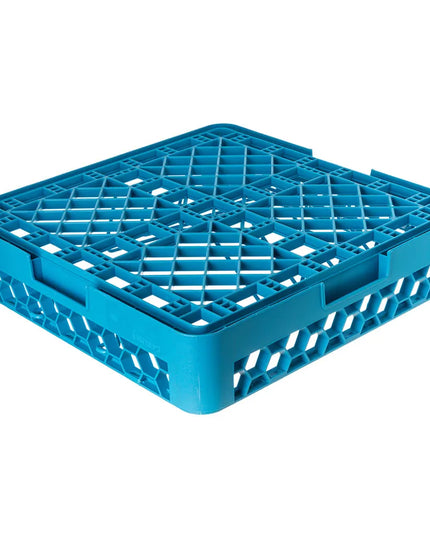 Giá Rổ Khay Bánh/Khay Nướng Máy Rửa Chén Carlisle RSP14 Cỡ Đầy Đủ - Xanh Dương