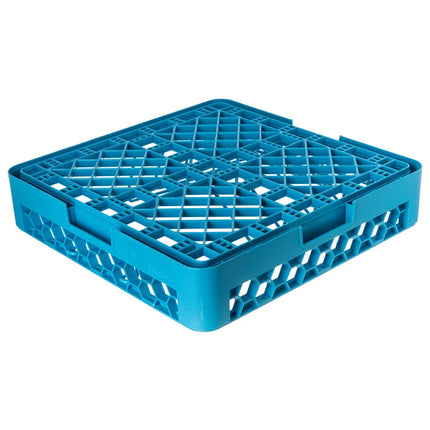 Giá Rổ Khay Bánh/Khay Nướng Máy Rửa Chén Carlisle RSP14 Cỡ Đầy Đủ - Xanh Dương
