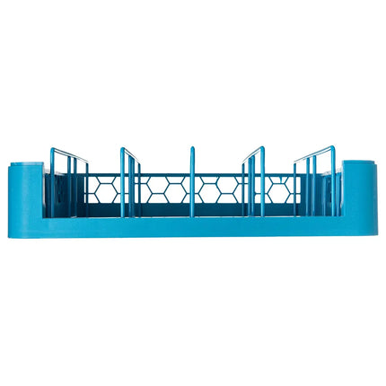 Giá Rổ Nắp Đĩa Máy Rửa Chén Carlisle RPC14 Cỡ Đầy Đủ - Xanh Dương
