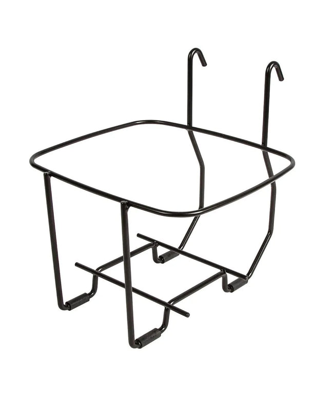 Giá Treo Tường San Jamar KPPS196WM Cho Xô Kleen-Pail® Pro™ KPP196 5.7 lít