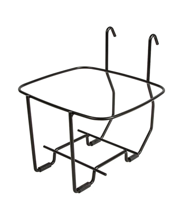 Giá Treo Tường San Jamar KPPS256WM Cho Xô Kleen-Pail® Pro™ KPP256 7.6 lít