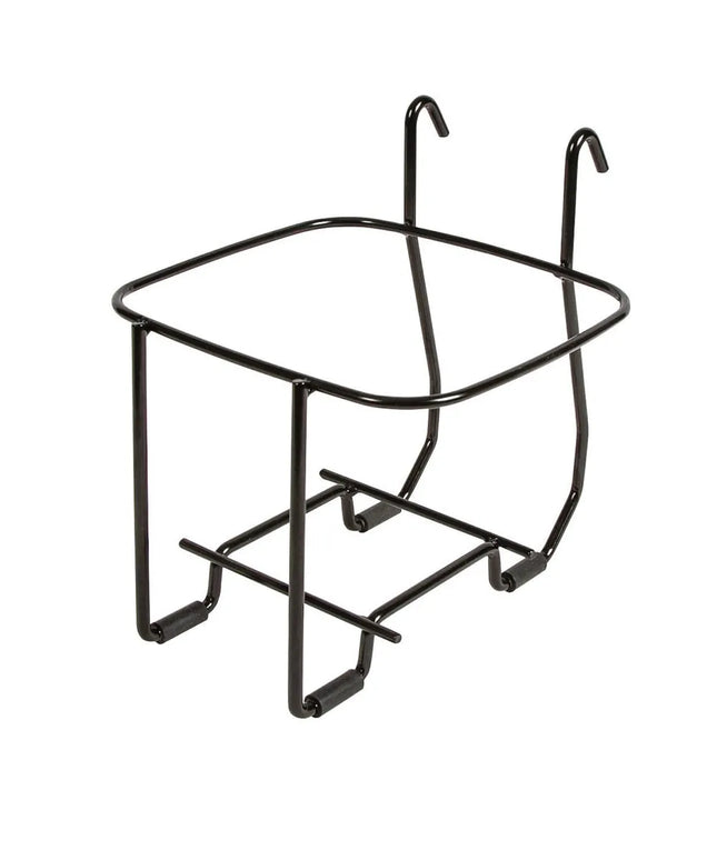 Giá Treo Tường San Jamar KPPS97WM Cho Xô Kleen-Pail® Pro™ KPP97 2.8 lít