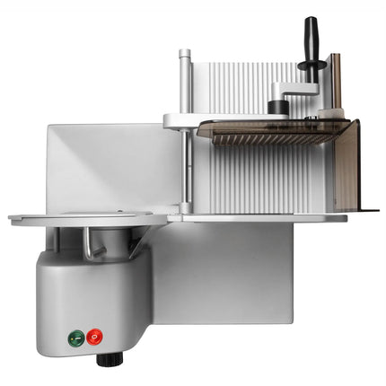 Graef | Master 3020 - Professional all-purpose slicer - Blade: Ø 300mm - Cutting length: 260mm
