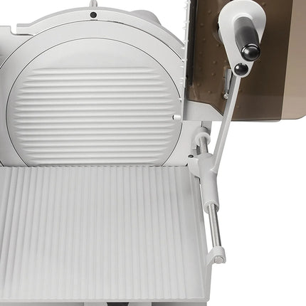 Graef | Master 3310 - Professional slicer - Blade: Ø 330 mm - Cutting length: 300mm