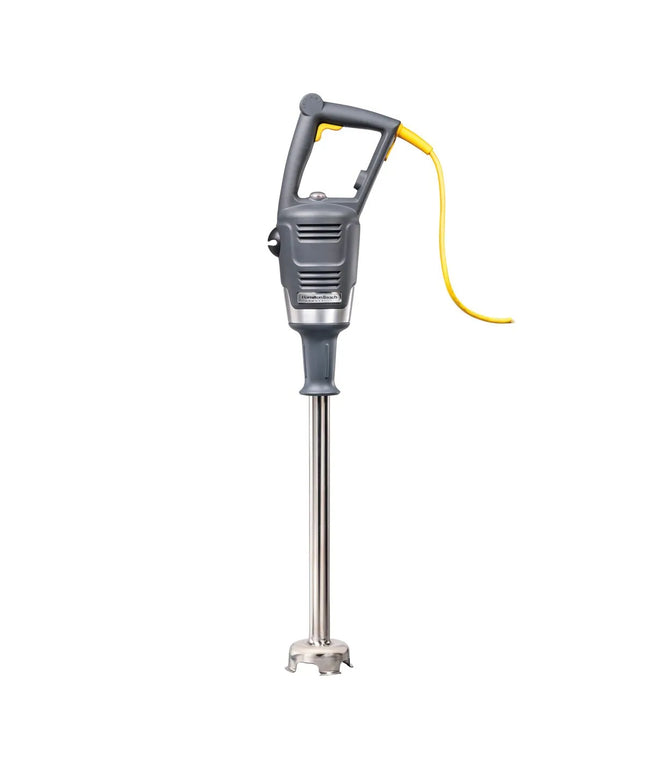 Hamilton Beach Commercial HAMILTON BEACH | BigRig™ HMI018 Stick/Hand Blender 1 kW, 457 mm Shaft – Variable 3,000–15,000 rpm