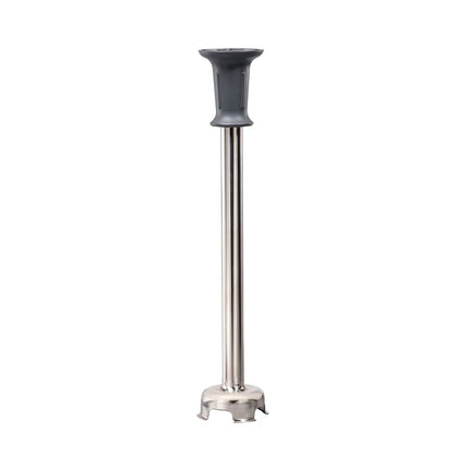 Hamilton Beach Commercial HAMILTON BEACH | BigRig™ HMI018 Stick/Hand Blender 1 kW, 457 mm Shaft – Variable 3,000–15,000 rpm